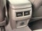 2026 Cadillac CT4 Luxury