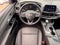 2026 Cadillac CT4 Luxury