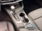 2026 Cadillac CT4 Luxury