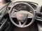 2026 Cadillac CT4 Luxury
