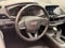 2026 Cadillac CT4 Luxury