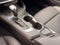 2026 Cadillac CT4 Luxury