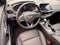 2026 Cadillac CT4 Luxury