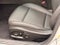 2026 Cadillac CT4 Luxury