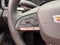 2026 Cadillac CT4 Luxury