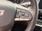 2026 Cadillac CT4 Luxury