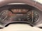 2026 Cadillac CT4 Luxury
