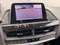 2026 Cadillac CT4 Luxury
