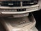 2026 Cadillac CT4 Luxury