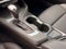 2026 Cadillac CT4 Luxury