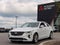 2026 Cadillac CT4 Luxury
