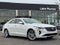 2024 Cadillac CT4 Premium Luxury