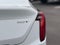 2024 Cadillac CT4 Premium Luxury
