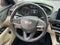 2024 Cadillac CT4 Premium Luxury
