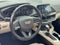 2024 Cadillac CT4 Premium Luxury
