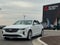2024 Cadillac CT4 Premium Luxury