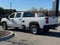 2020 Chevrolet Silverado 2500HD Work Truck