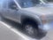 2004 Chevrolet Colorado LS