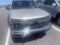2004 Chevrolet Colorado LS