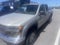 2004 Chevrolet Colorado LS