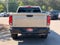 2023 Chevrolet Colorado Work Truck