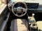 2023 Chevrolet Colorado Work Truck