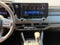 2023 Chevrolet Colorado Work Truck