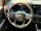 2023 Chevrolet Colorado Work Truck