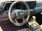 2023 Chevrolet Colorado Work Truck