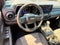 2023 Chevrolet Colorado Work Truck