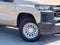 2023 Chevrolet Colorado Work Truck