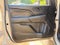 2023 Chevrolet Colorado Work Truck