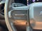 2023 Chevrolet Colorado Work Truck