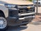 2023 Chevrolet Colorado Work Truck