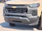 2023 Chevrolet Colorado Work Truck