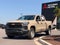 2023 Chevrolet Colorado Work Truck