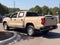 2023 Chevrolet Colorado Work Truck