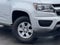 2019 Chevrolet Colorado Work Truck