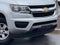 2019 Chevrolet Colorado Work Truck