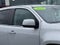 2019 Chevrolet Colorado Work Truck