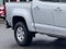2019 Chevrolet Colorado Work Truck
