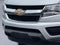 2019 Chevrolet Colorado Work Truck