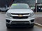 2019 Chevrolet Colorado Work Truck
