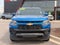 2021 Chevrolet Colorado Work Truck