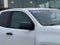 2018 Chevrolet Colorado Work Truck