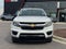 2018 Chevrolet Colorado Work Truck
