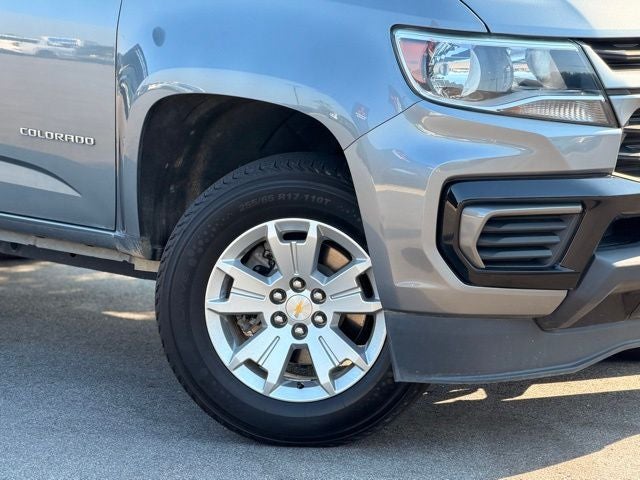 1GCHSCEA2N1175447