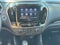 2020 Chevrolet Traverse LT 1LT