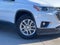 2020 Chevrolet Traverse LT 1LT