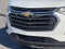 2020 Chevrolet Traverse LT 1LT